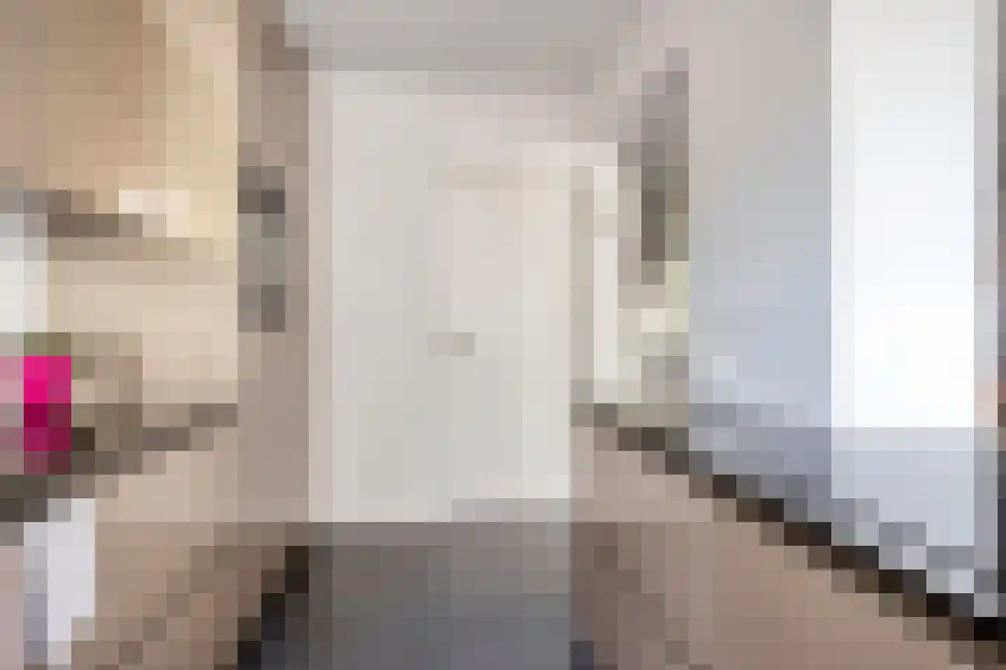 Piersonhof 9 Eindhoven thumbnail 19