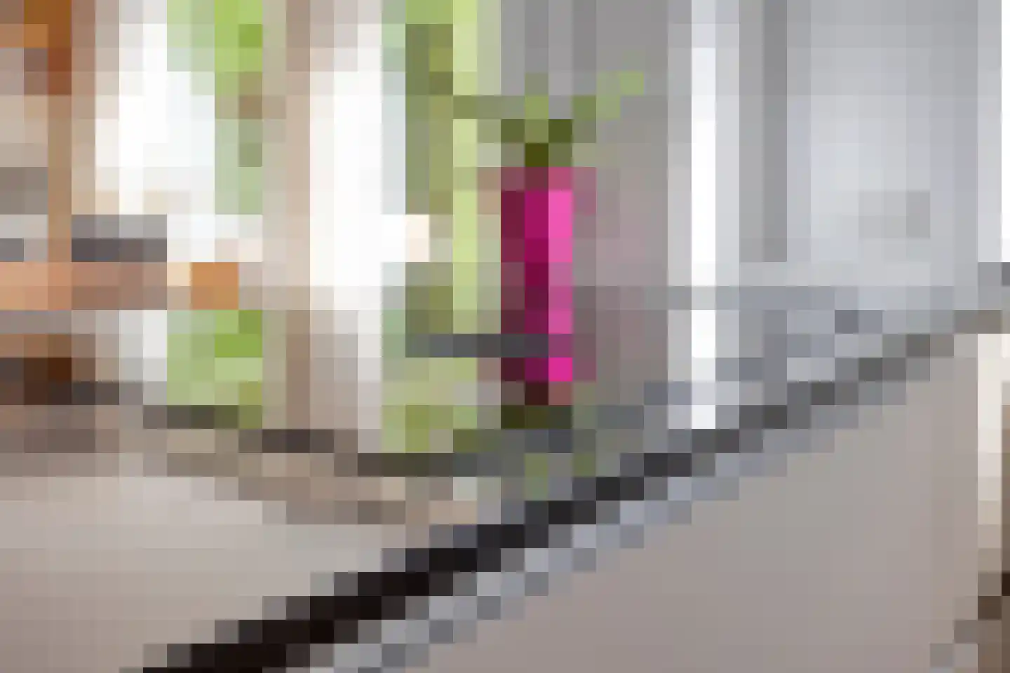 Piersonhof 9 Eindhoven thumbnail 20