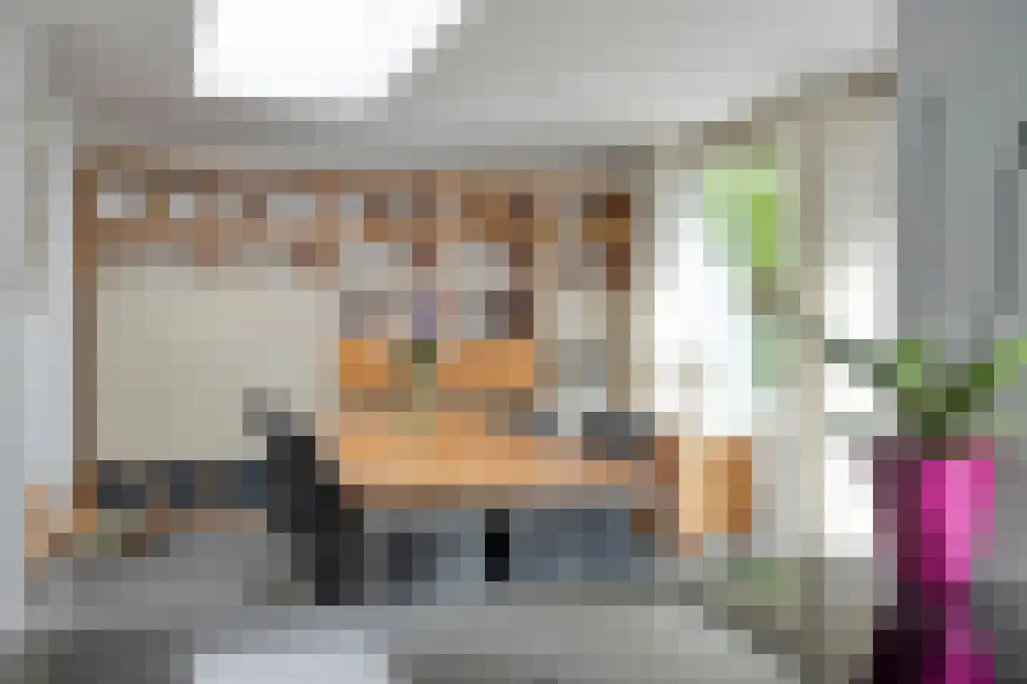 Piersonhof 9 Eindhoven thumbnail 21