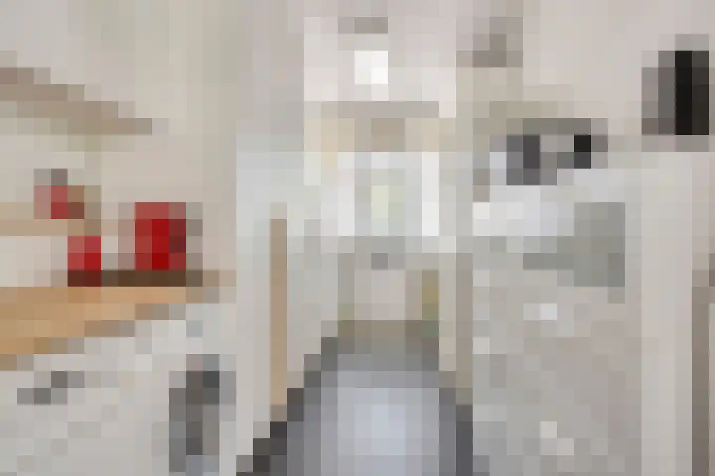 Piersonhof 9 Eindhoven thumbnail 22