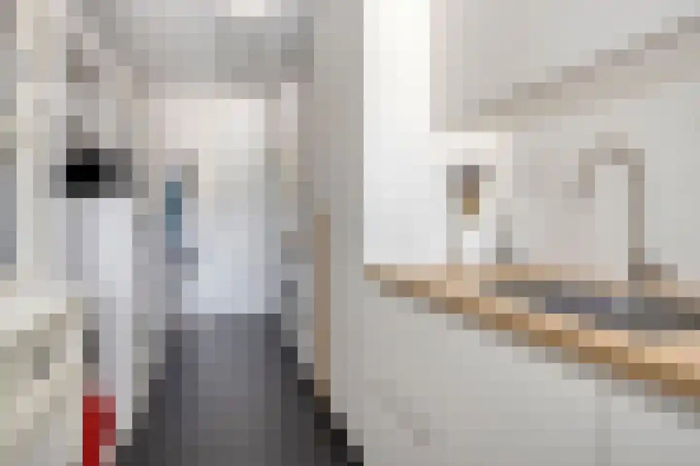Piersonhof 9 Eindhoven thumbnail 23