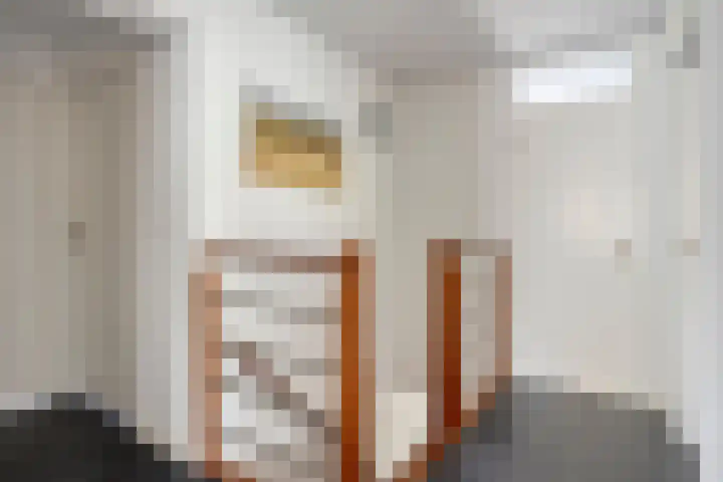 Piersonhof 9 Eindhoven thumbnail 24