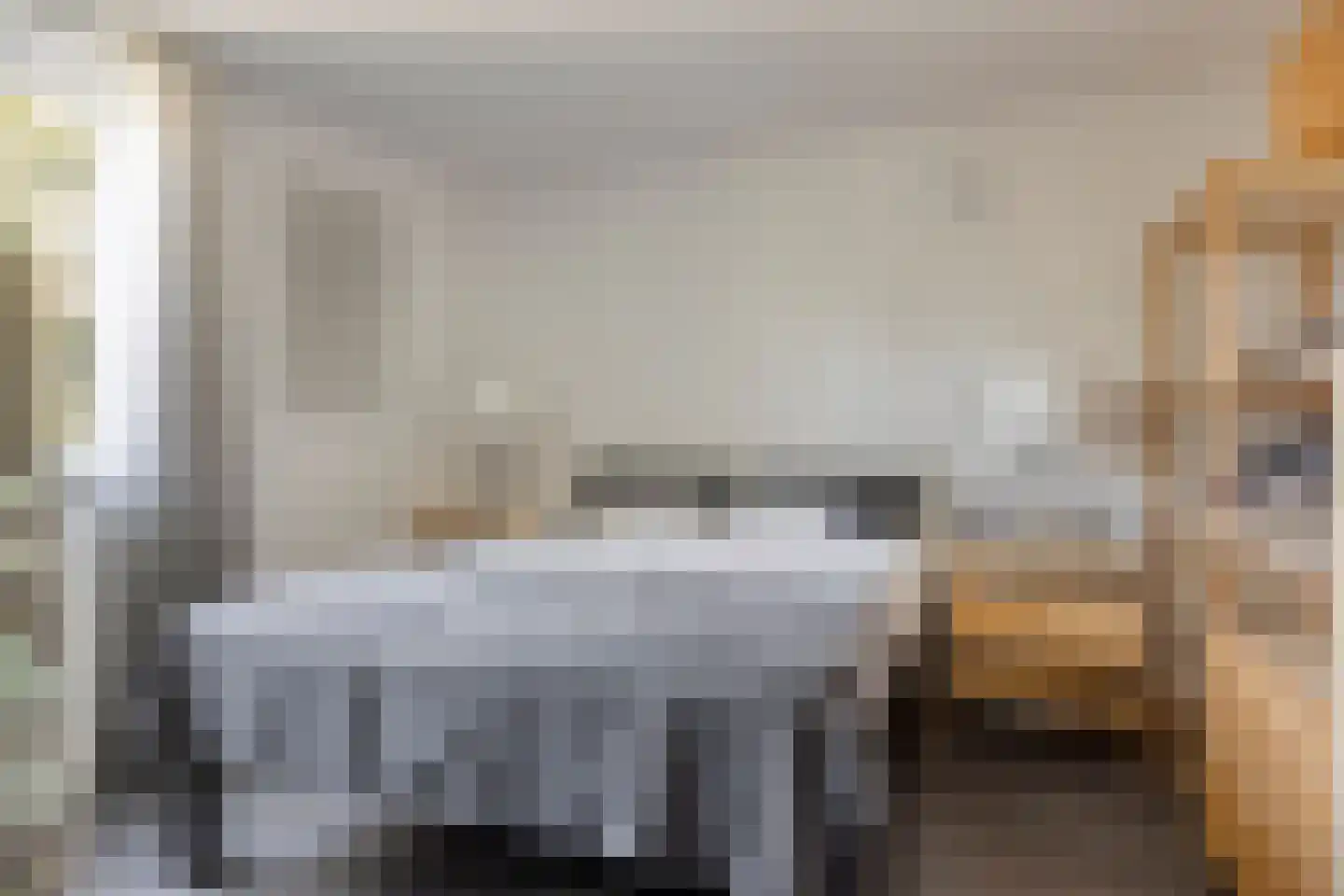 Piersonhof 9 Eindhoven thumbnail 25