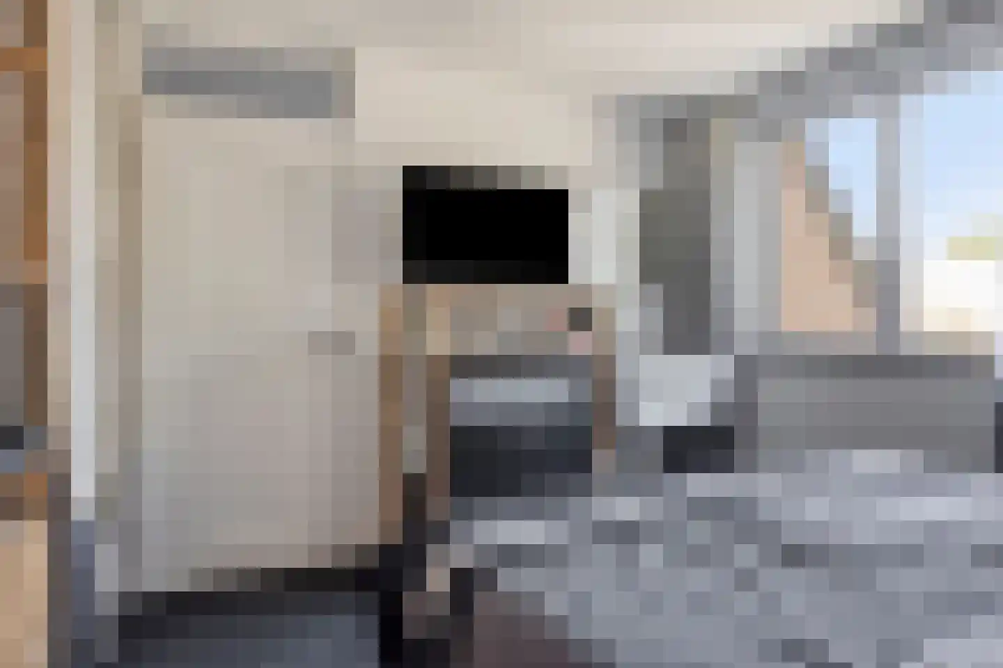Piersonhof 9 Eindhoven thumbnail 26