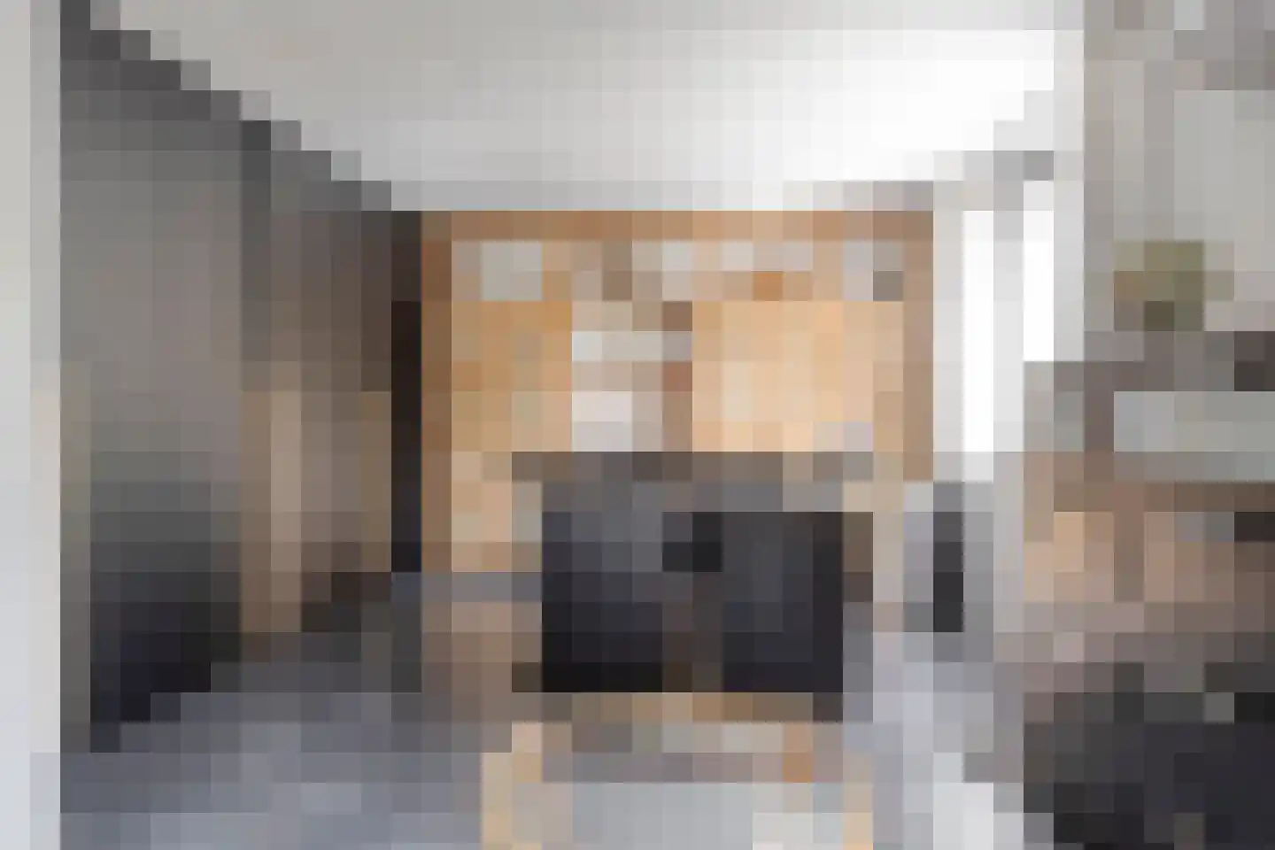 Piersonhof 9 Eindhoven thumbnail 27
