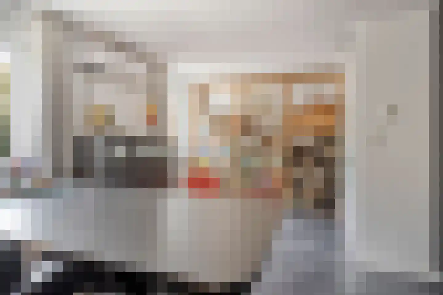 Piersonhof 9 Eindhoven thumbnail 28