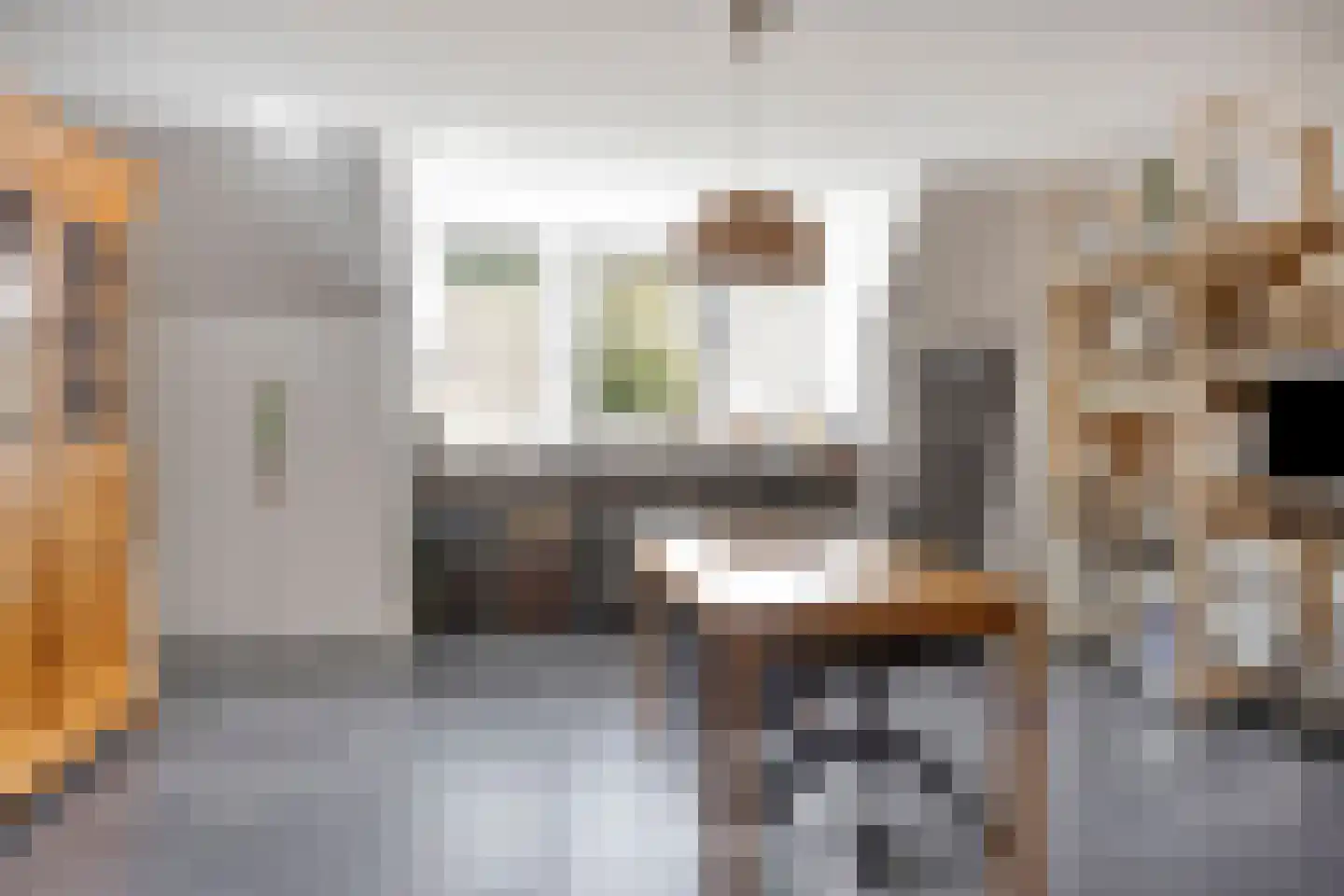 Piersonhof 9 Eindhoven thumbnail 29