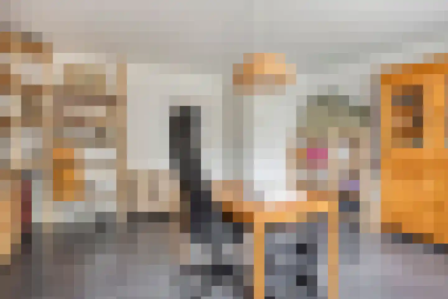 Piersonhof 9 Eindhoven thumbnail 30