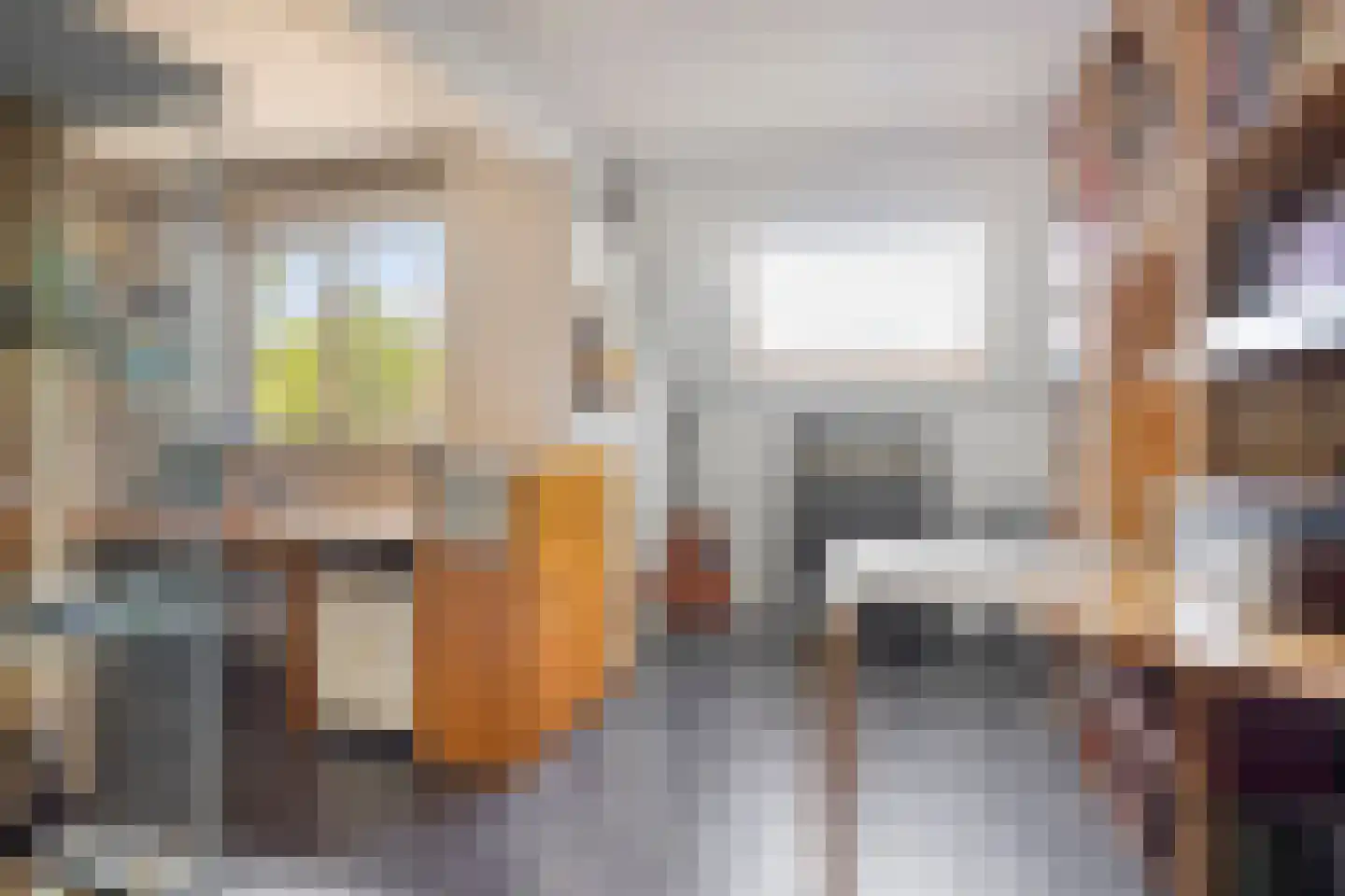Piersonhof 9 Eindhoven thumbnail 31