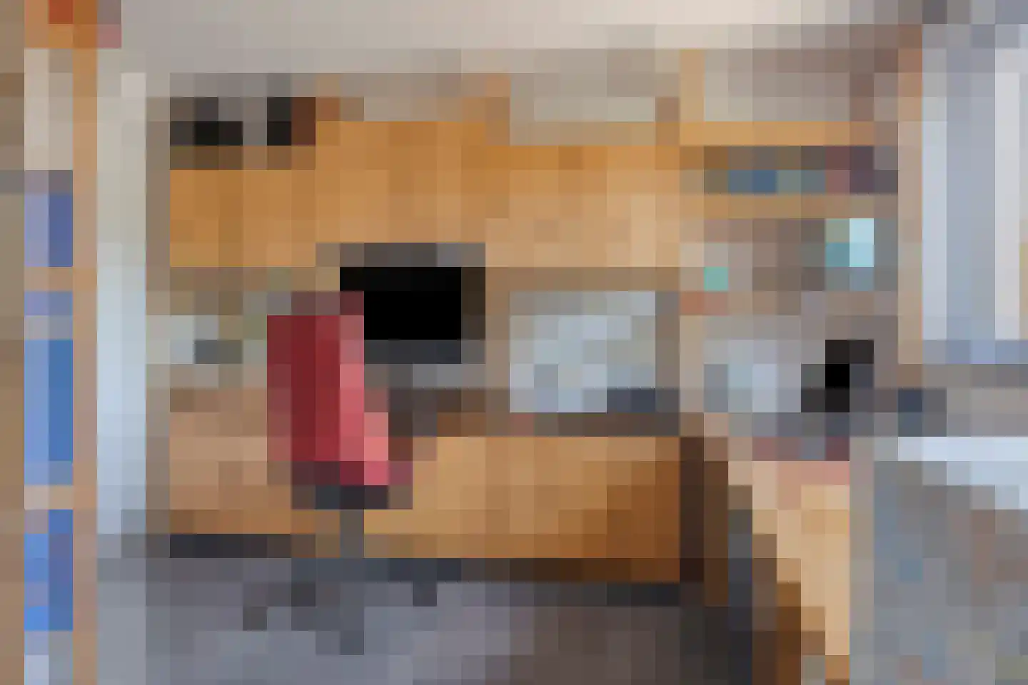 Piersonhof 9 Eindhoven thumbnail 33