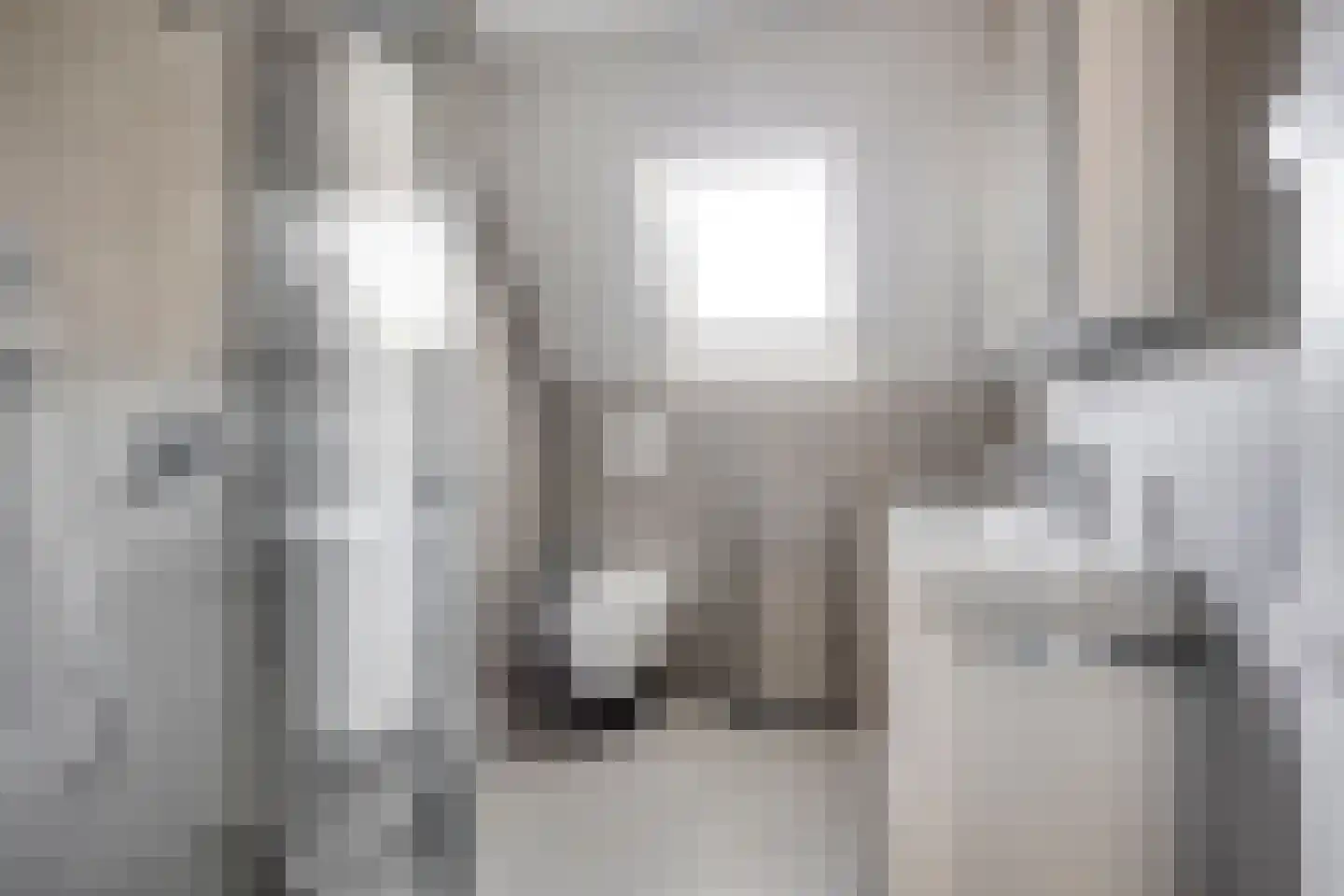 Piersonhof 9 Eindhoven thumbnail 34