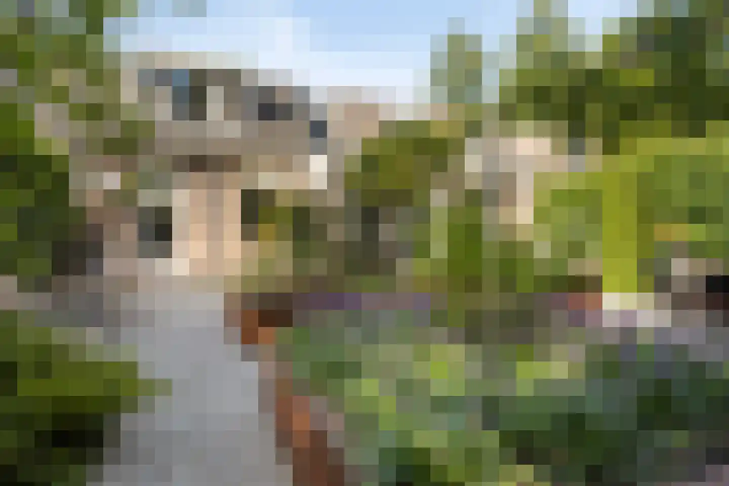 Piersonhof 9 Eindhoven thumbnail 37