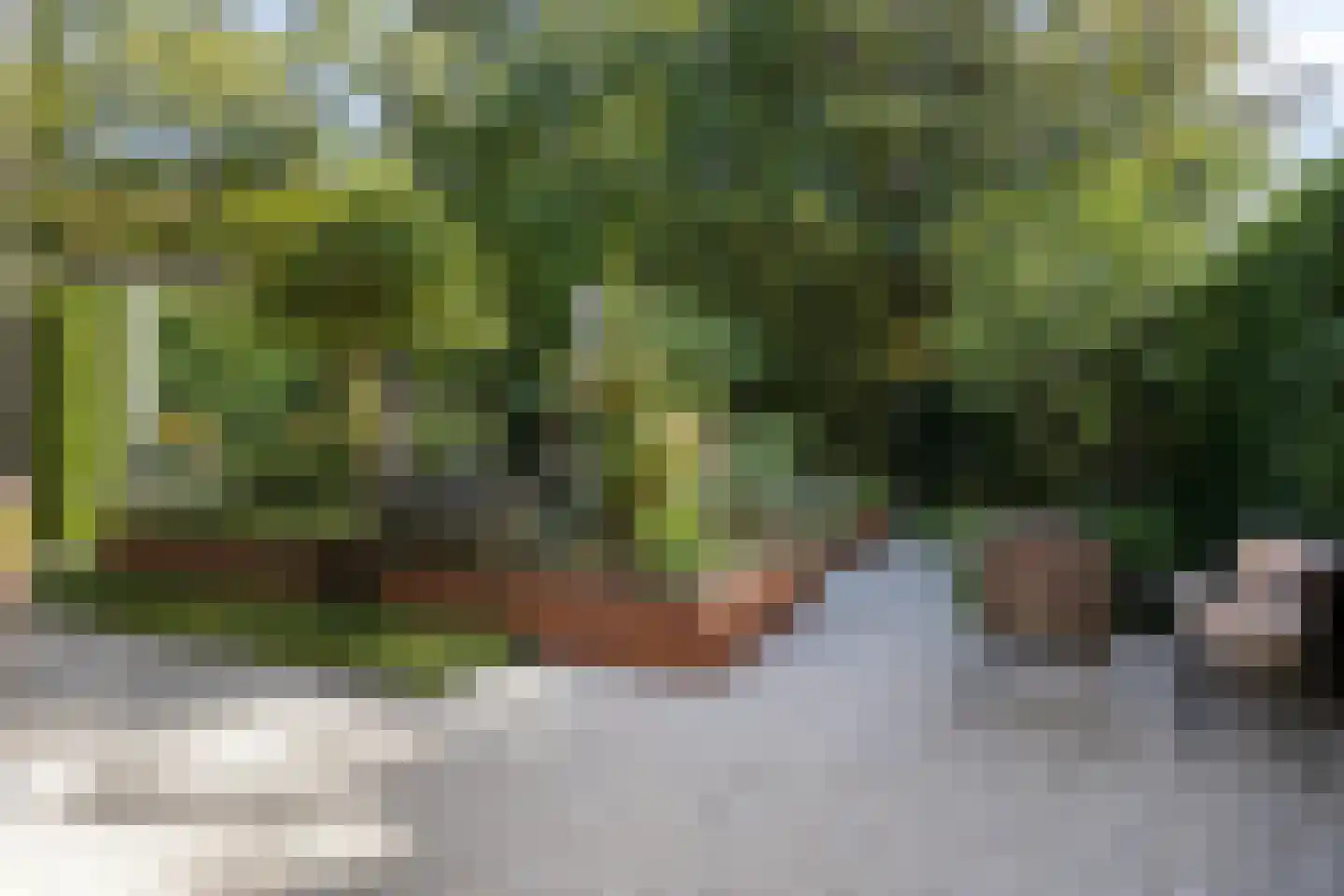 Piersonhof 9 Eindhoven thumbnail 38