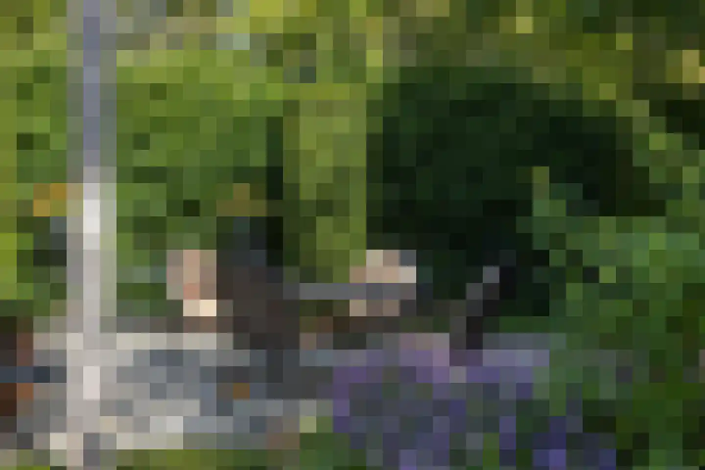 Piersonhof 9 Eindhoven thumbnail 39