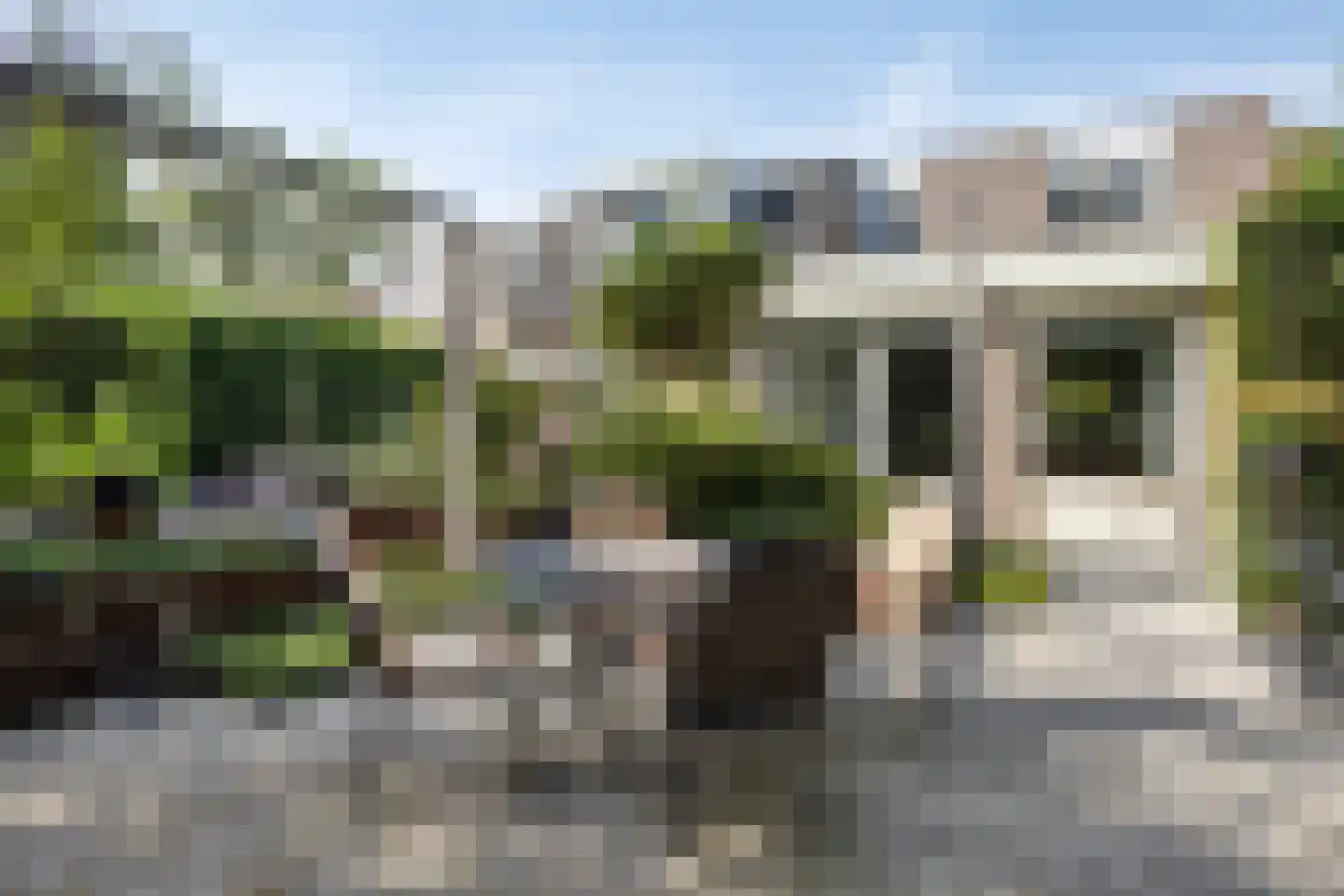 Piersonhof 9 Eindhoven thumbnail 40