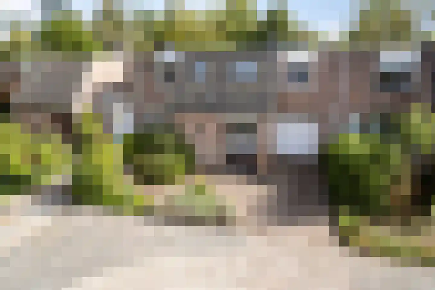 Piersonhof 9 Eindhoven thumbnail 43