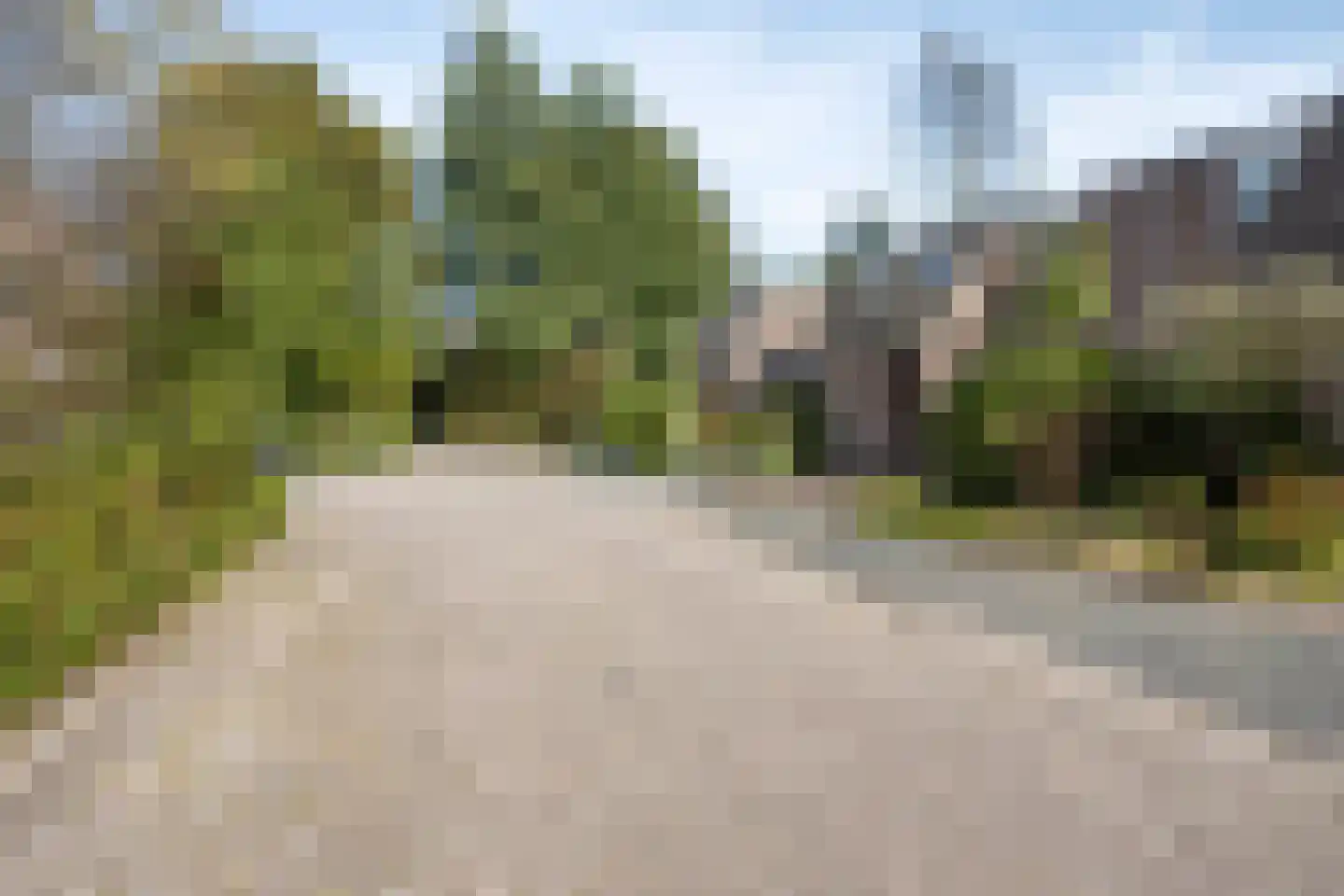 Piersonhof 9 Eindhoven thumbnail 44