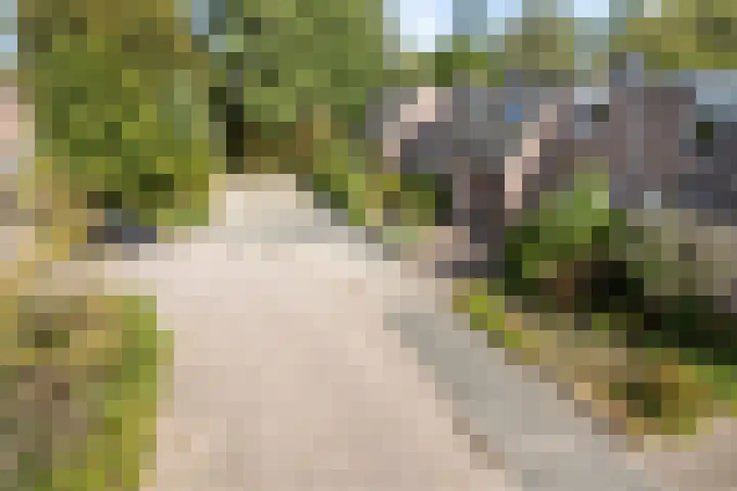 Piersonhof 9 Eindhoven thumbnail 45