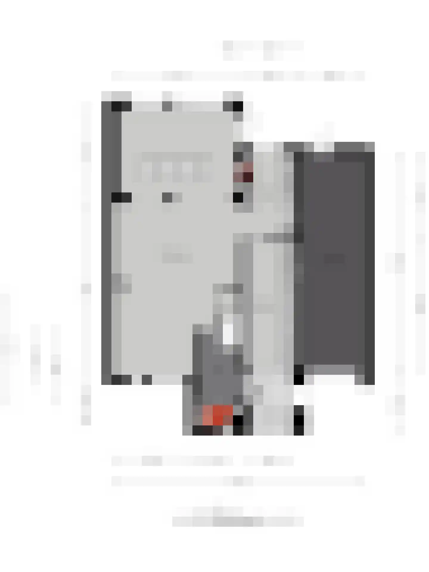 Piersonhof 9 Eindhoven thumbnail 48