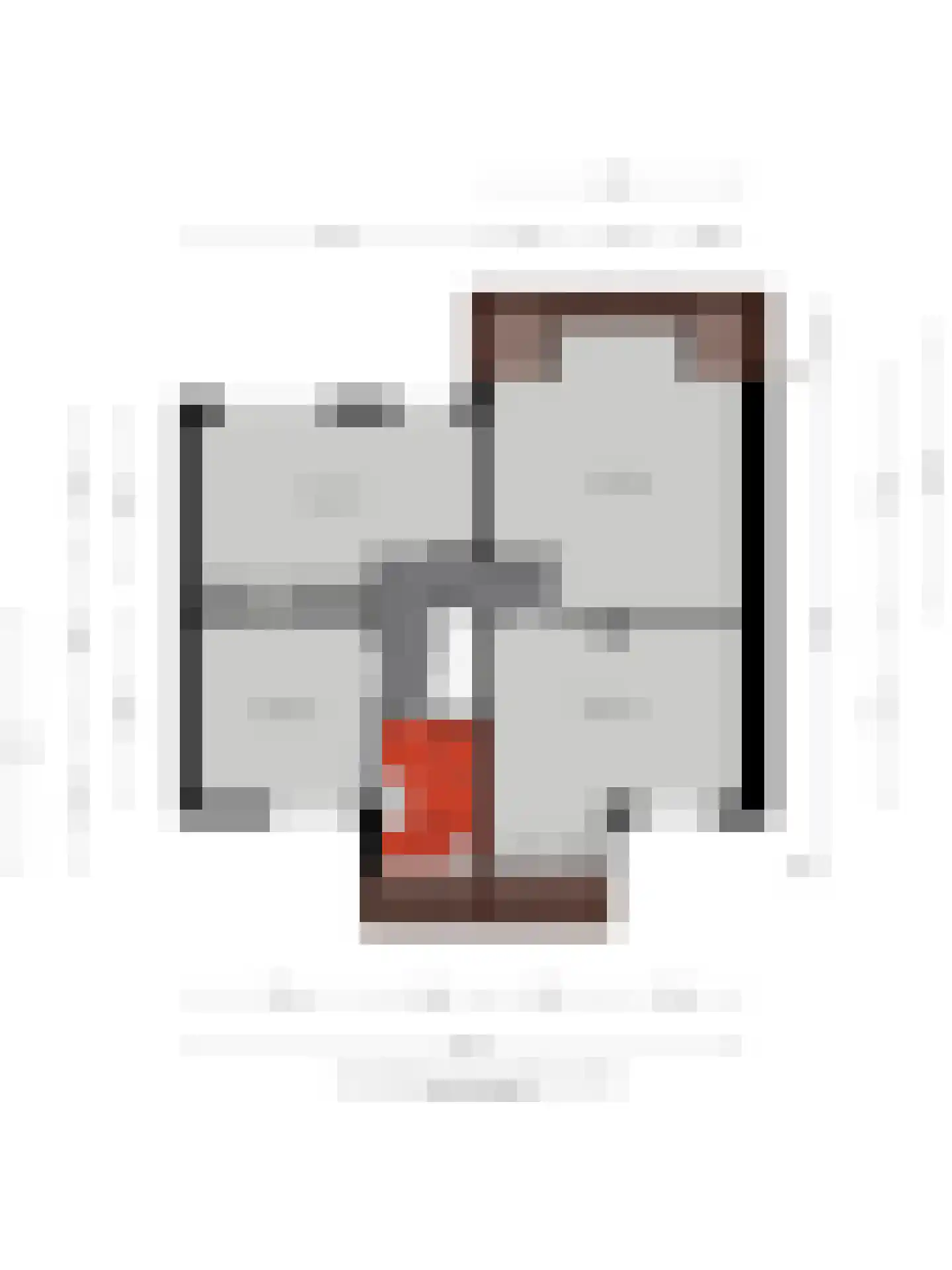 Piersonhof 9 Eindhoven thumbnail 49