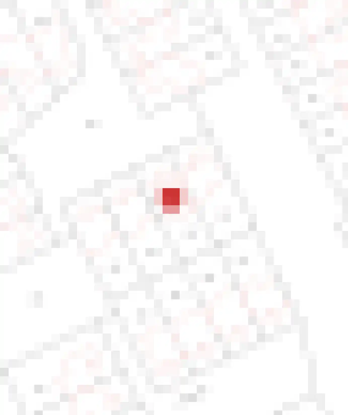 Piersonhof 9 Eindhoven thumbnail 50