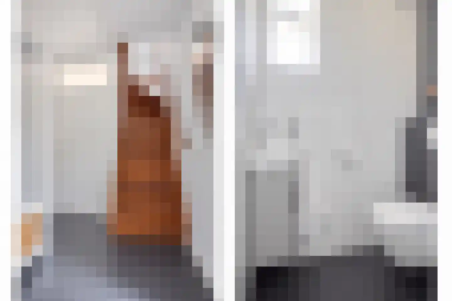 Piersonhof 9 Eindhoven thumbnail 7