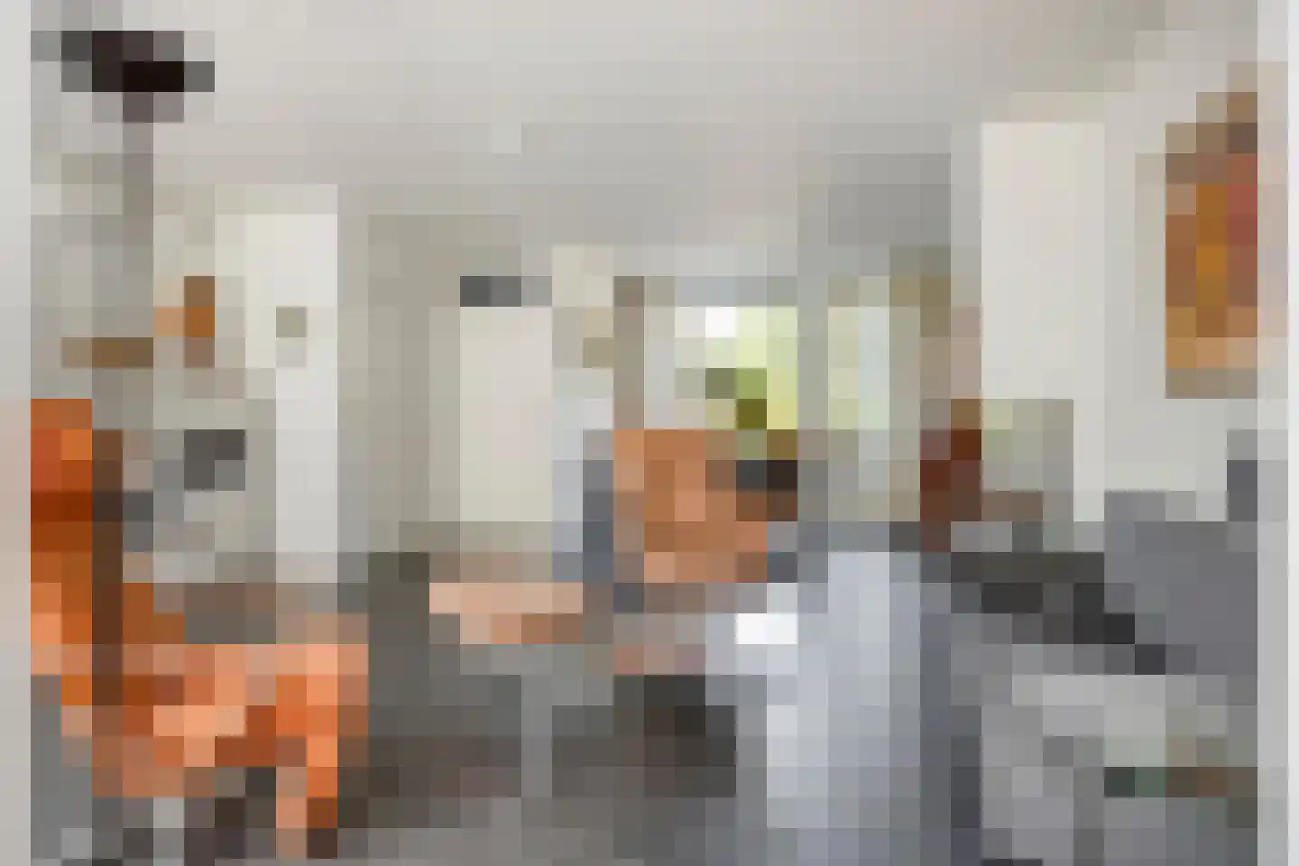 Piersonhof 9 Eindhoven thumbnail 9