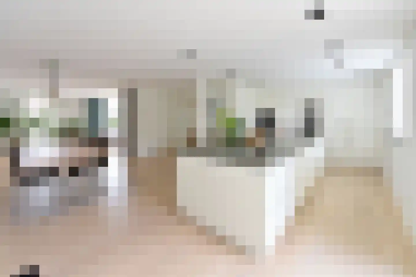 Piersonlaan 10 Huizen thumbnail 10