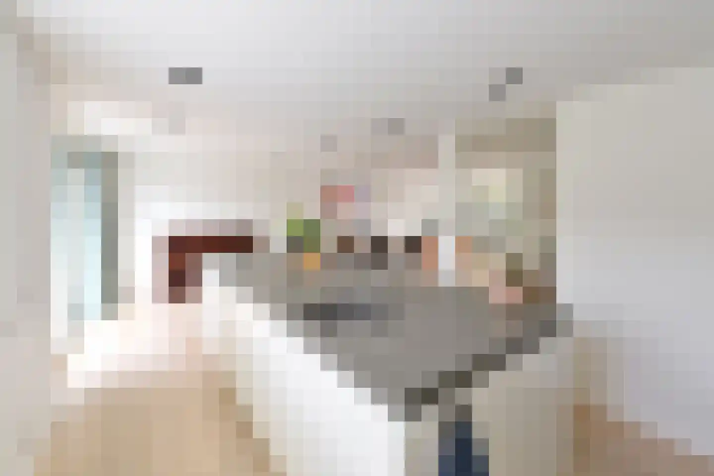 Piersonlaan 10 Huizen thumbnail 11