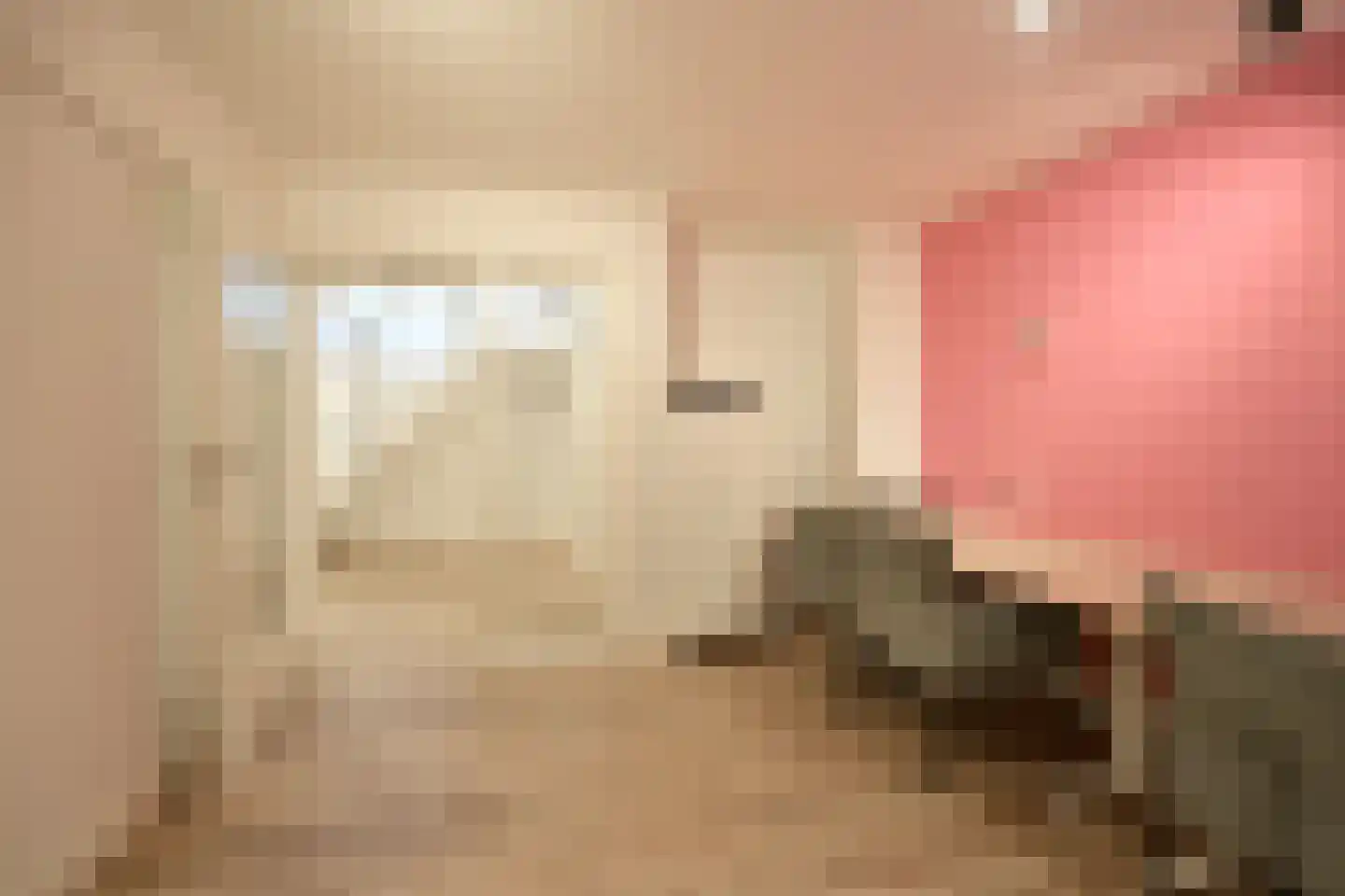 Piersonlaan 10 Huizen thumbnail 13