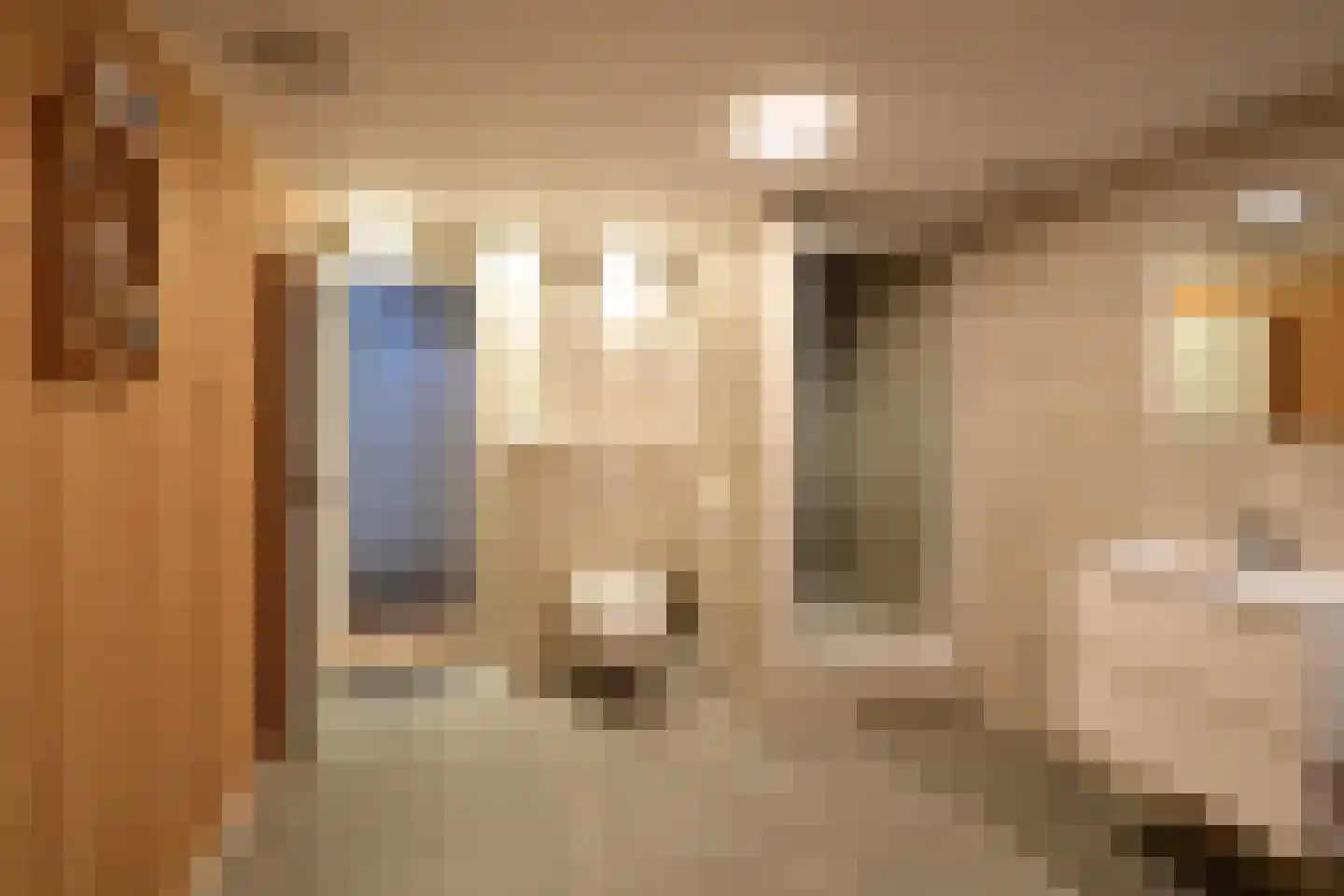 Piersonlaan 10 Huizen thumbnail 15