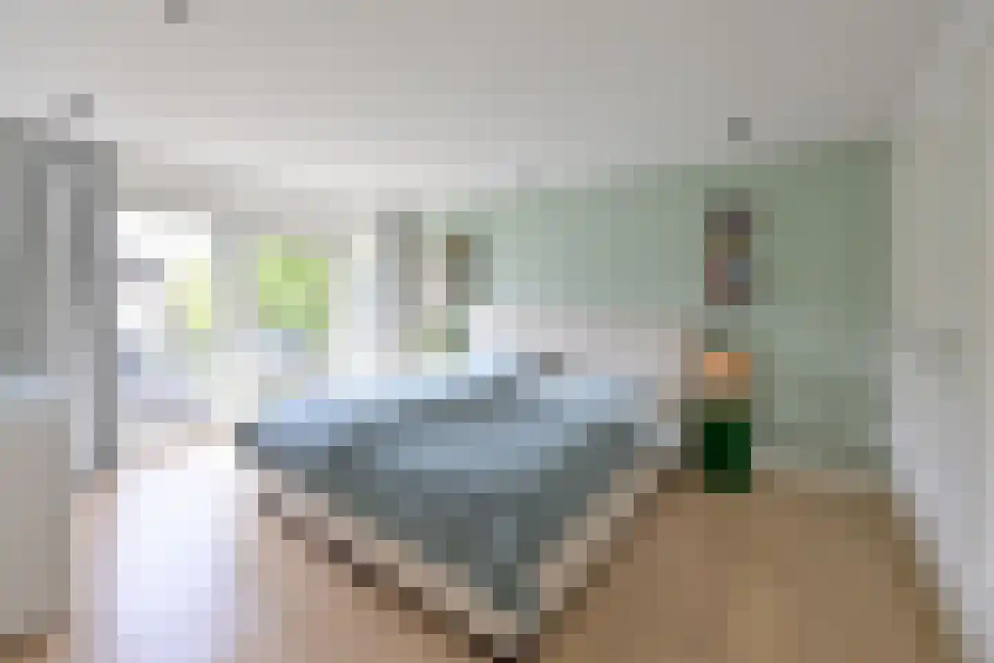 Piersonlaan 10 Huizen thumbnail 16