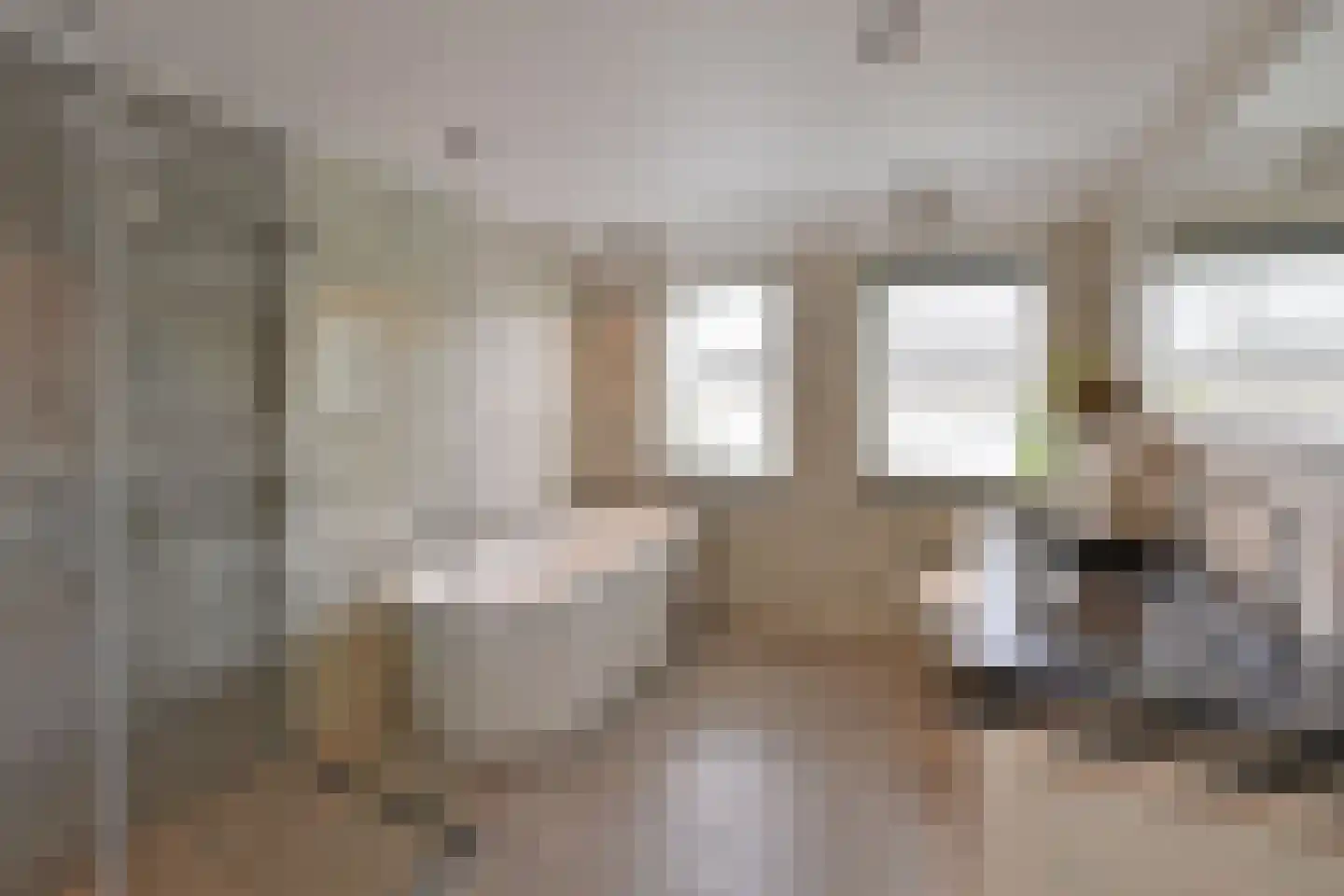 Piersonlaan 10 Huizen thumbnail 16