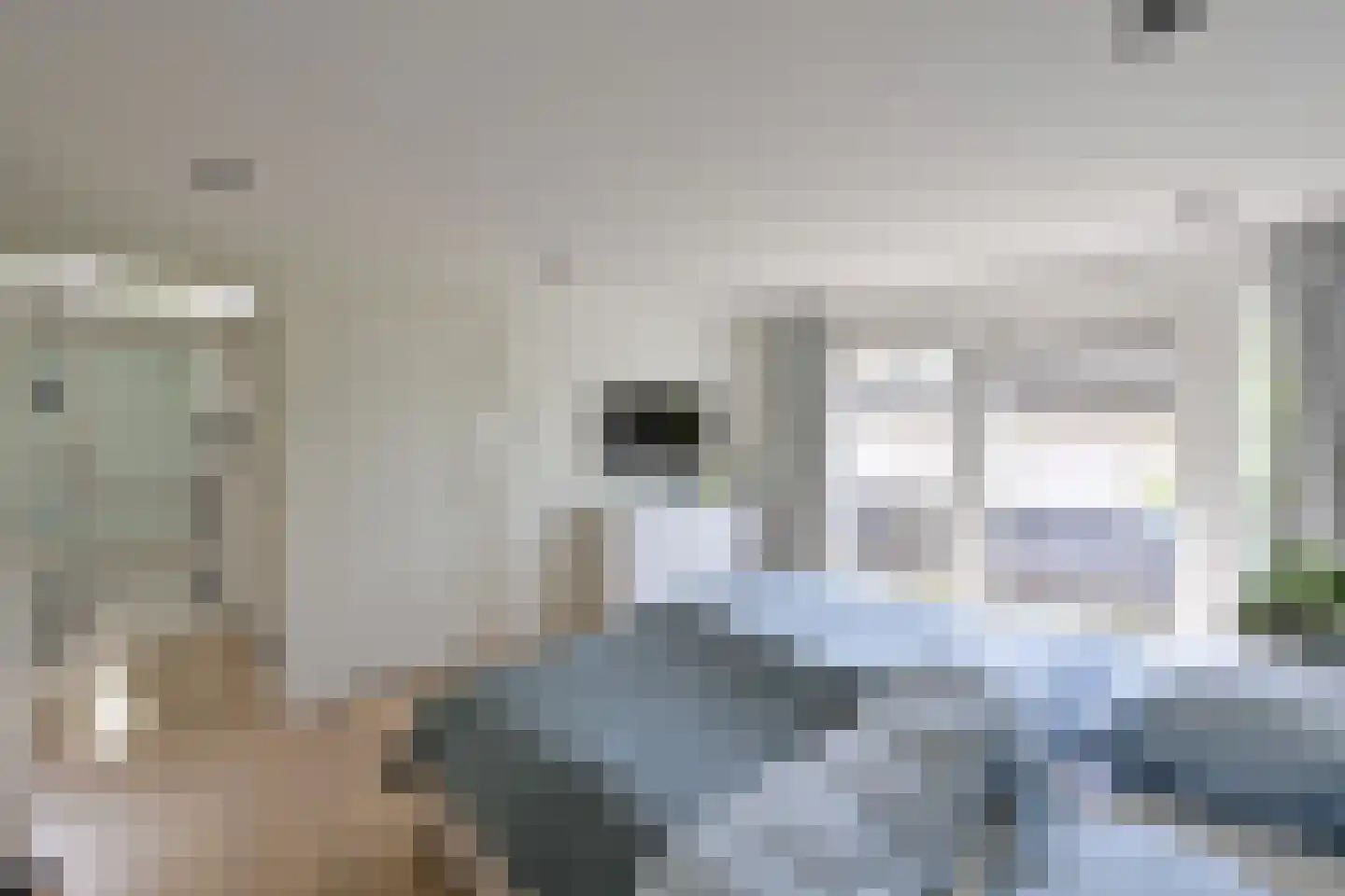 Piersonlaan 10 Huizen thumbnail 17
