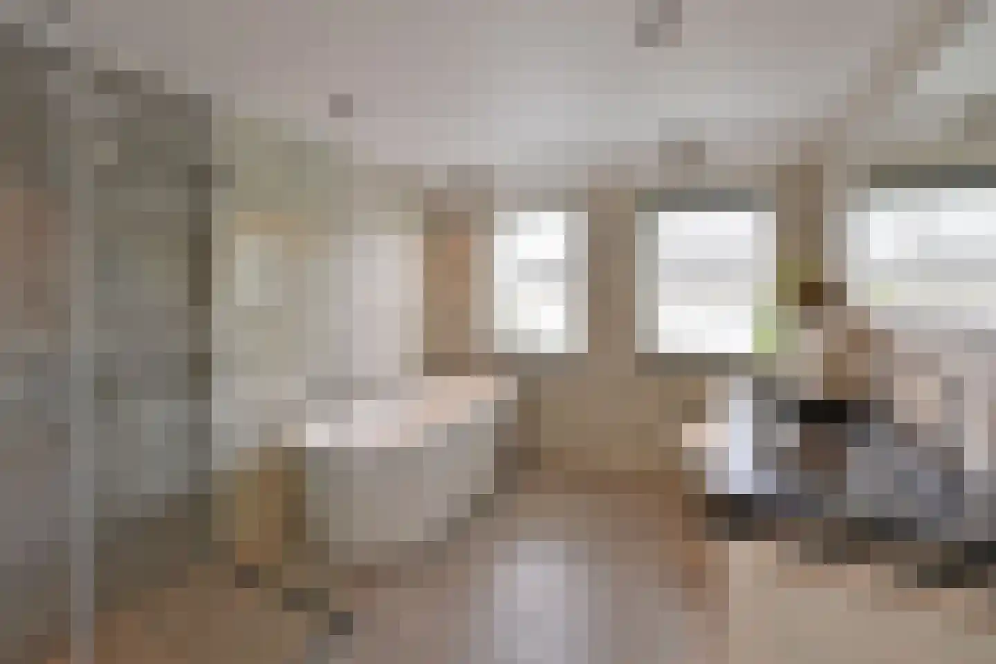 Piersonlaan 10 Huizen thumbnail 18