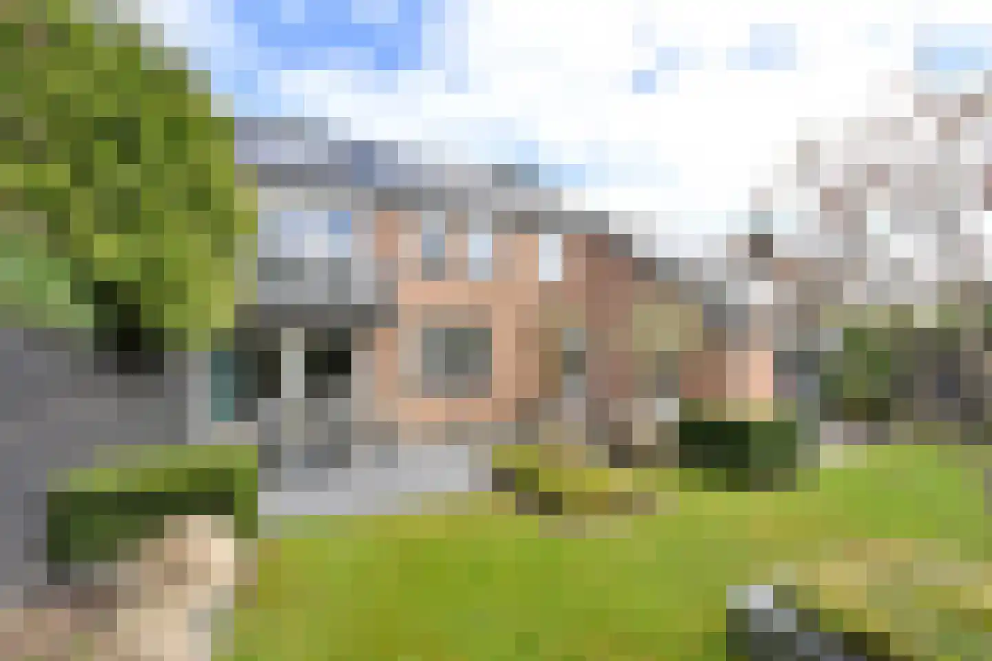 Piersonlaan 10 Huizen thumbnail 21