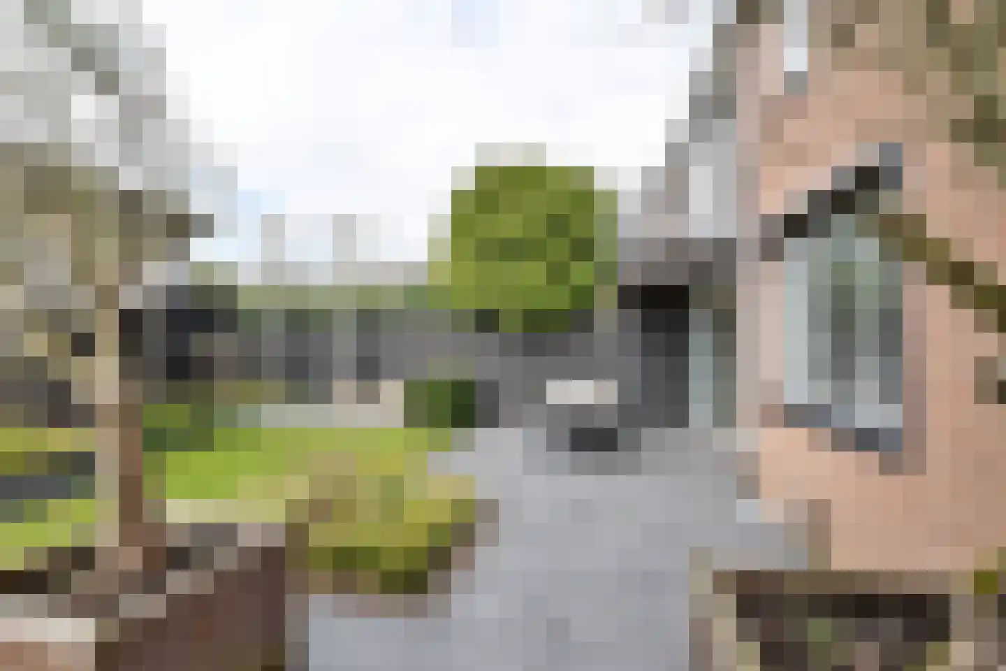 Piersonlaan 10 Huizen thumbnail 22