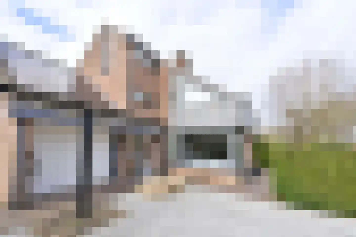 Piersonlaan 10 Huizen thumbnail 23
