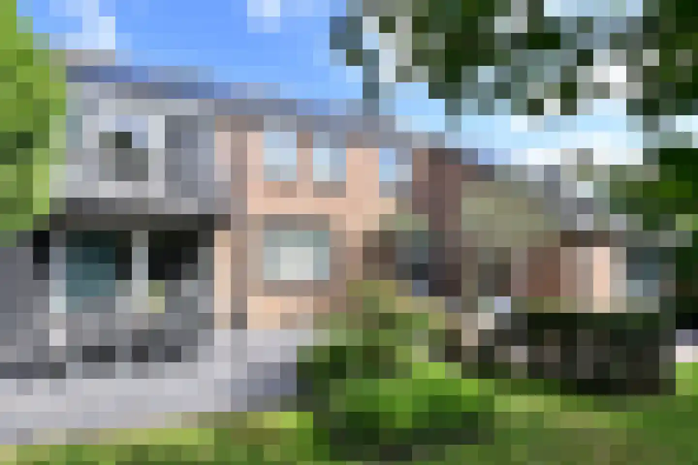 Piersonlaan 10 Huizen thumbnail 23