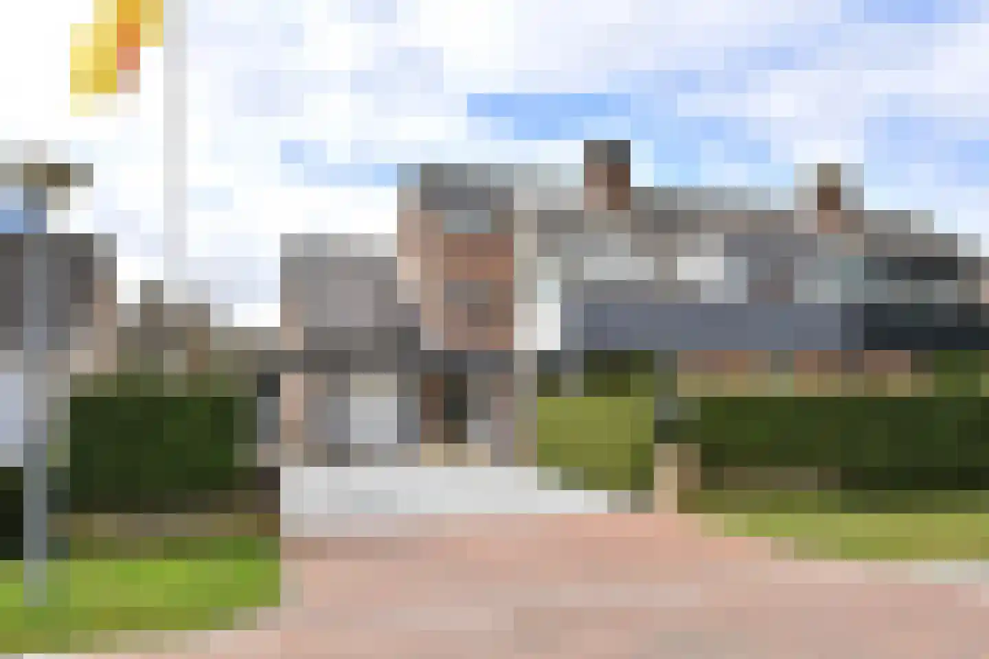 Piersonlaan 10 Huizen thumbnail 24