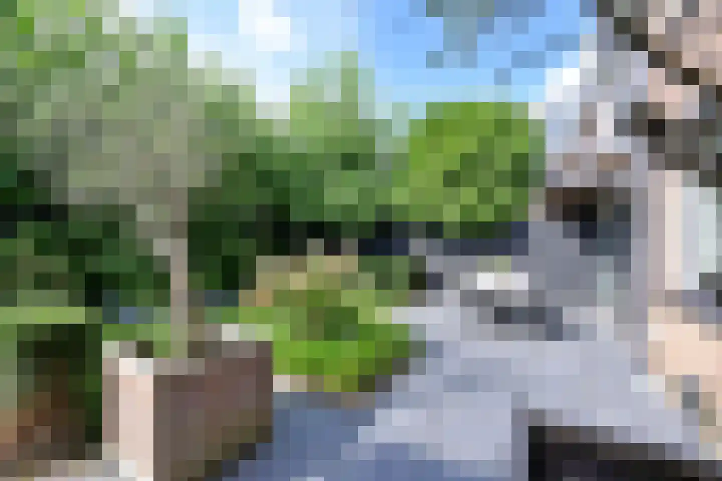 Piersonlaan 10 Huizen thumbnail 24