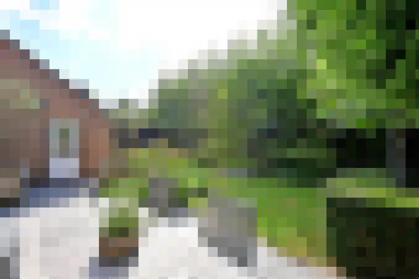 Piersonlaan 10 Huizen thumbnail 25