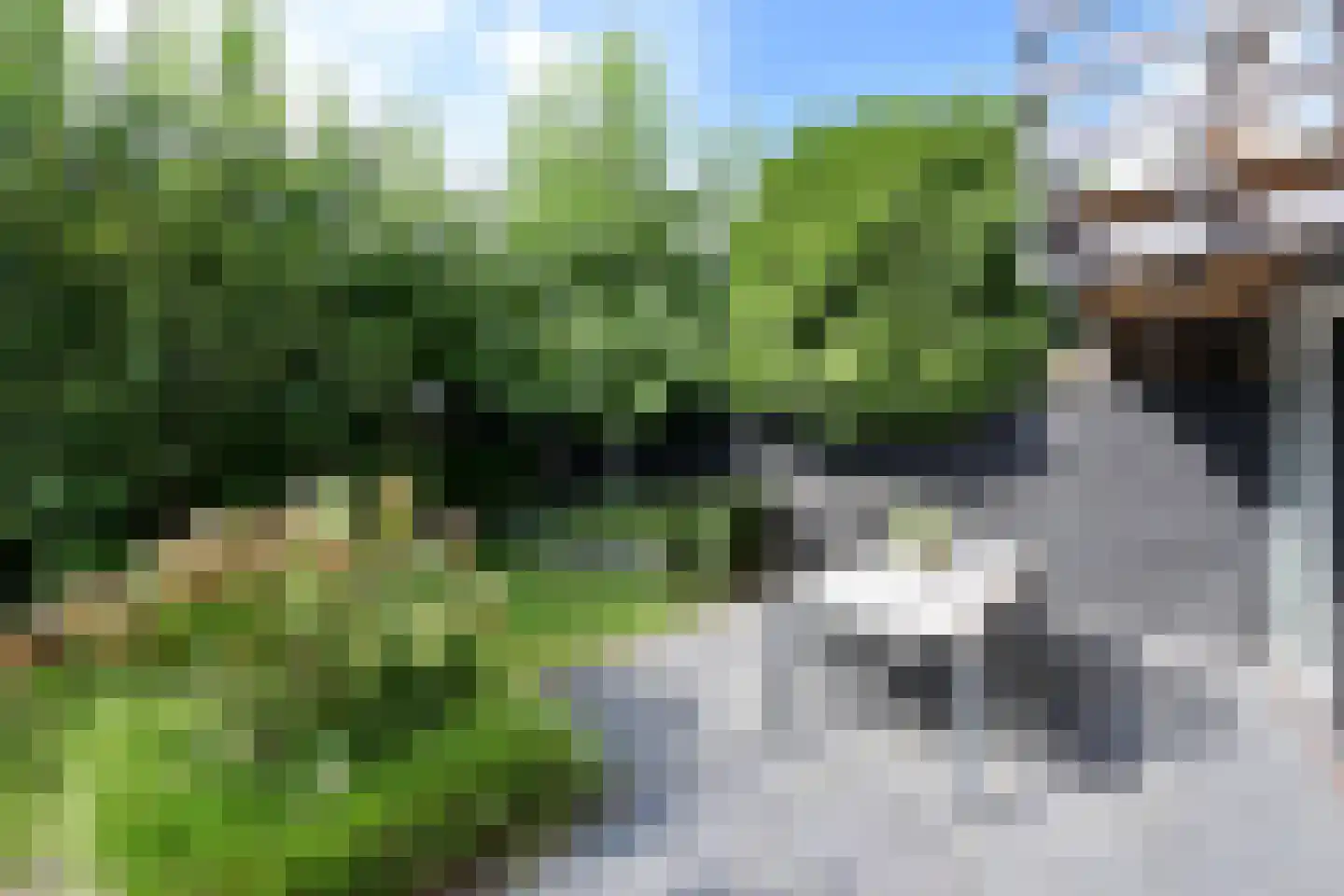 Piersonlaan 10 Huizen thumbnail 26