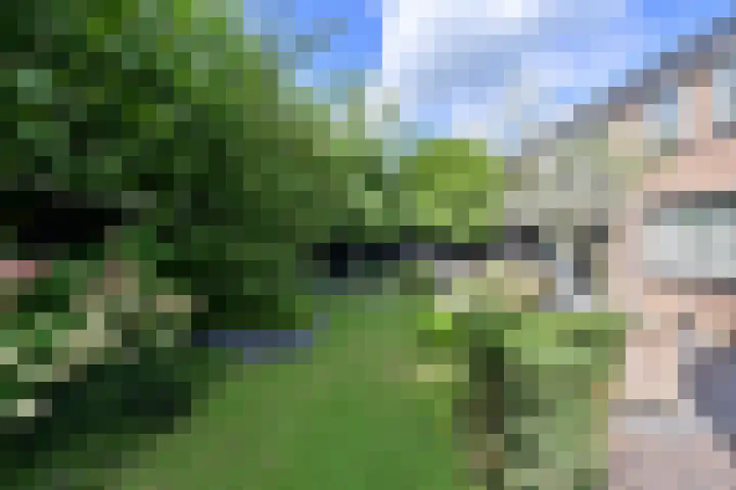Piersonlaan 10 Huizen thumbnail 27