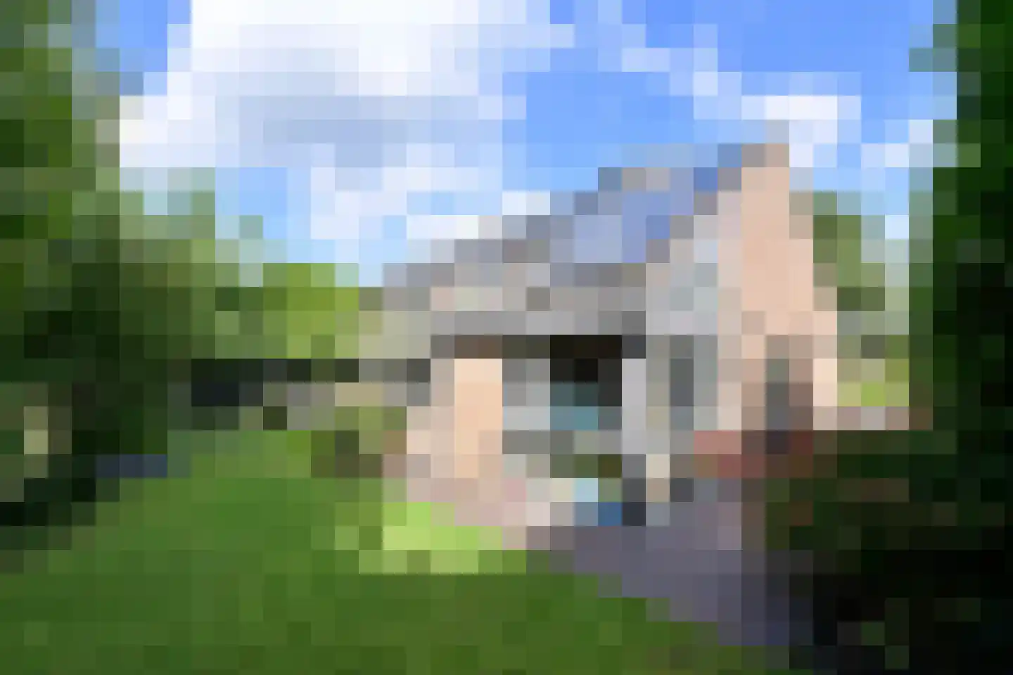 Piersonlaan 10 Huizen thumbnail 28