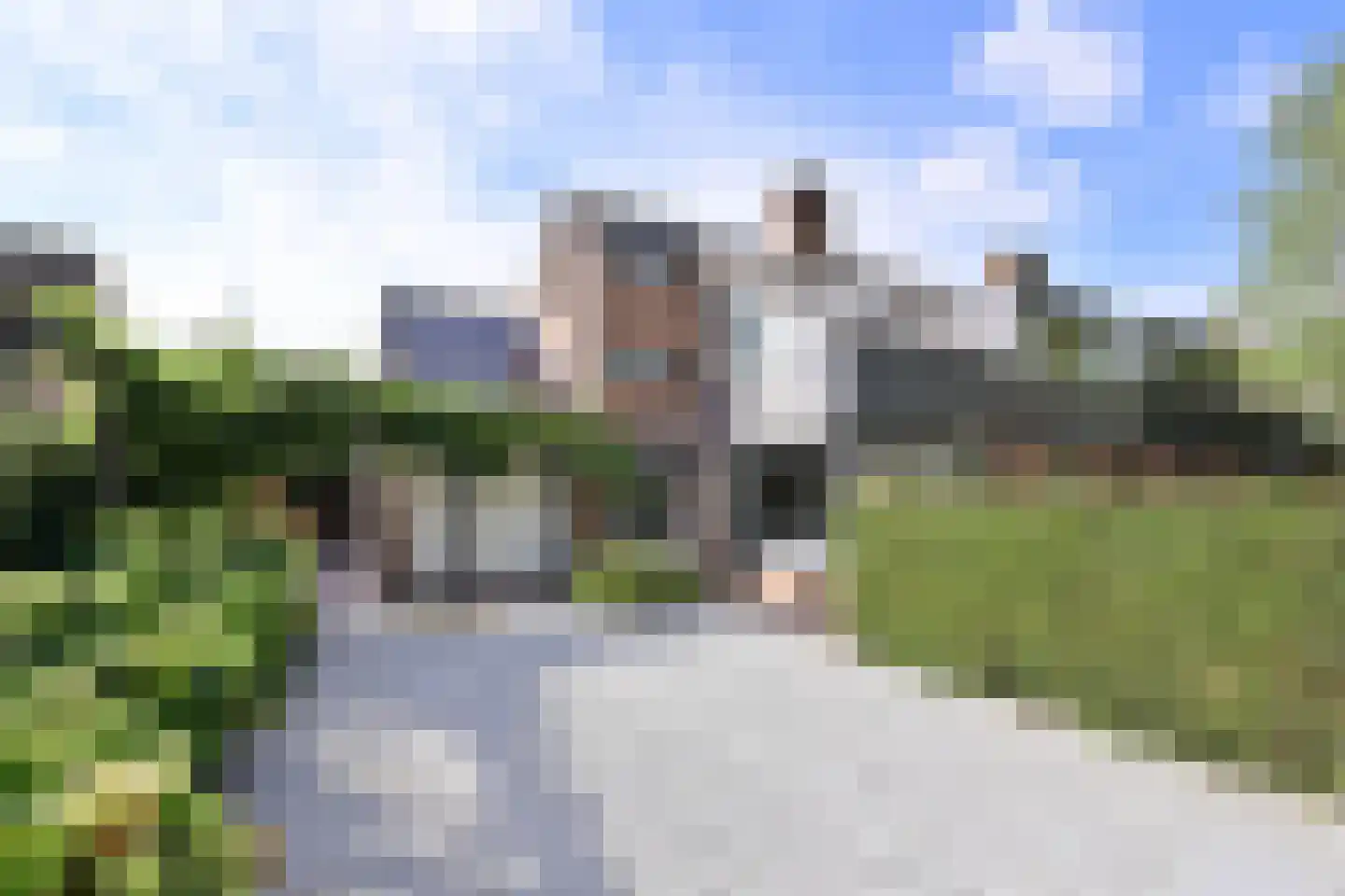 Piersonlaan 10 Huizen thumbnail 29