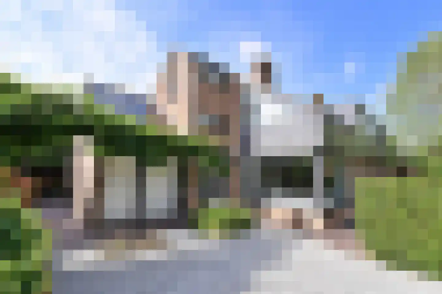 Piersonlaan 10 Huizen thumbnail 30