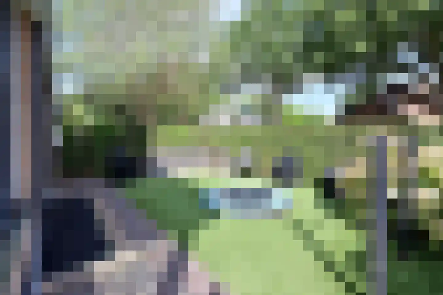 Piersonlaan 10 Huizen thumbnail 31