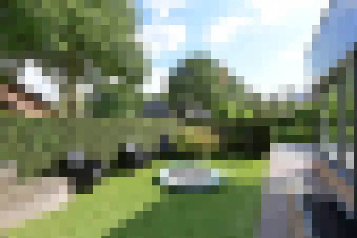 Piersonlaan 10 Huizen thumbnail 32