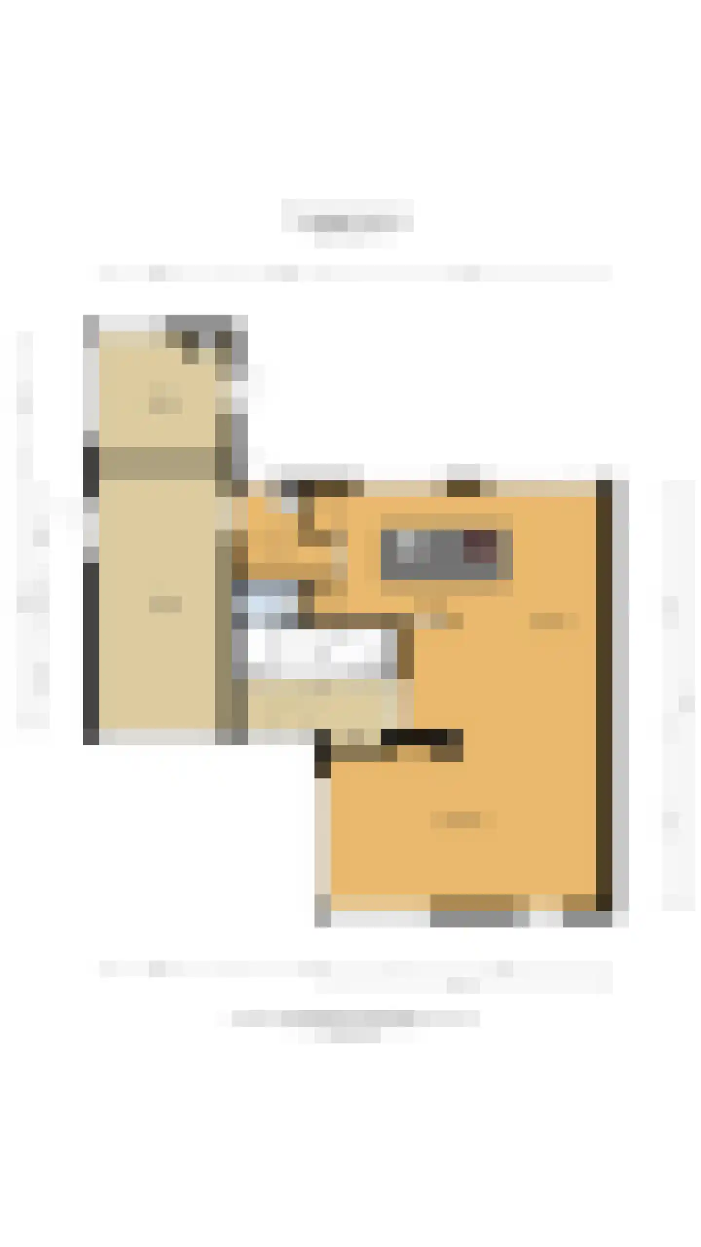 Piersonlaan 10 Huizen thumbnail 33
